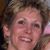 Katie Ford's profile image