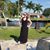Cassie Bradway's profile image