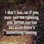 James Crider's profile image