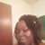 Myanda Kelley's profile image