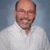 Jim Vonderhorst's profile image