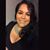 Jeanette Martinez's profile image