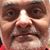 Gaurang A Pandya's profile image
