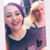 Courtney LaRae Martin's profile image