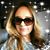 Christina Mehta's profile image