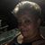 Blanca Colon's profile image