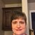 Kristi Litz Scrugham's profile image
