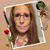 Tammy Kriskie's profile image