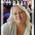 Lisa Gould-Smith's profile image