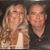 Bob Kelly's profile image