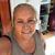 Mary Hartigan-Demers's profile image