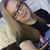 Nancy Ward Raines's profile image