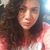 Elena Garcia's profile image
