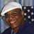 Rickey Whitehead's profile image