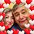 Rosalie Marquez's profile image