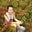 Tanya Pham's profile image