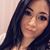 Liz Plaza Delos Reyes's profile image