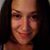Susan Olsen's profile image