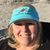 Kimberly Bloomfield Hackney's profile image