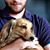 Justin Gloe's profile image