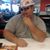 Pete Hummel's profile image