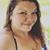 Hope Leigh Plummer's profile image