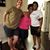 Janita Williams's profile image