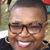 Karen Bibbs-Cooper's profile image