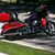 Tom Tommy D Dauphin's profile image