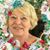 Dianne Gill's profile image