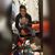 Mario Benavides's profile image