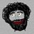 Eugene Maes's profile image
