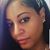 Kenya Calloway's profile image