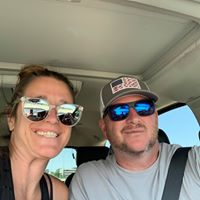 Jon Noffsinger's profile image