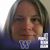 Kari Aldridge Pitts's profile image