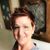 Lynne Hinz's profile image