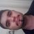 Eliazar Licona's profile image