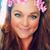 Stephanie Klingert's profile image