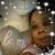 Monica Littlejohn's profile image