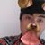 Alan Jose Perez's profile image