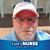 Daren Patrick's profile image