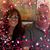 Shelly Weight-hurt's profile image