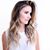 Ashlee Wheeler's profile image