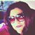 Gina Av's profile image