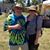 Christy Creech-Tackett's profile image