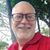 Gregg Smith's profile image