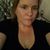 Sarah Ann Santoro's profile image