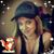 Tania Lynn's profile image