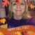 Heather Clark Wilson's profile image