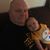 John Griffith's profile image